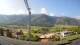 Riscone 30.04.2025 08:33