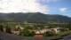 Riscone 10.07.2025 08:33