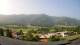 Riscone 09.06.2025 08:33