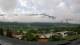 Riscone 05.07.2025 08:33