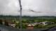 Riscone 09.05.2025 08:33