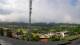 Riscone 20.05.2025 08:33