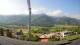 Riscone 29.04.2025 08:33