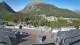Pontresina 15.06.2025 08:33