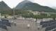 Pontresina 30.06.2025 08:33