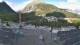 Pontresina 02.07.2025 08:33