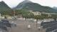 Pontresina 05.07.2025 08:33