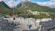 Pontresina 05.07.2025 08:33