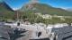 Pontresina 15.06.2025 08:33