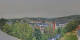Altenberg 09.07.2025 08:33