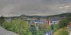 Altenberg 09.07.2025 08:33