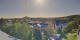 Altenberg 30.06.2025 08:33