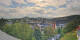 Altenberg 13.07.2025 08:34