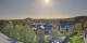 Altenberg 23.04.2025 08:33
