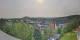 Altenberg 09.06.2025 08:33