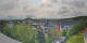 Altenberg 09.06.2025 08:33