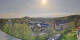 Altenberg 29.04.2025 08:33