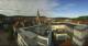 Tuttlingen 09.07.2025 08:33
