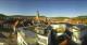 Tuttlingen 01.05.2025 08:33
