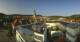 Tuttlingen 09.06.2025 08:33
