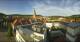 Tuttlingen 21.06.2025 08:33