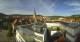 Tuttlingen 15.06.2025 08:33