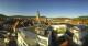 Tuttlingen 29.04.2025 08:33