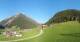 Gries im Sellrain 01.05.2025 08:33