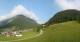 Gries im Sellrain 09.06.2025 08:33