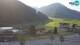 Mühlbach 01.05.2025 08:33