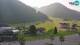Rio di Pusteria 09.06.2025 08:33