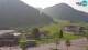 Mühlbach 09.06.2025 08:33