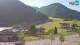 Rio di Pusteria 15.06.2025 08:33