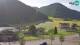 Mühlbach 15.06.2025 08:33