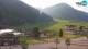 Rio di Pusteria 29.04.2025 08:33