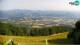 Maribor 15.06.2025 08:33