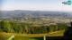 Maribor 01.05.2025 08:33