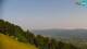 Maribor 09.06.2025 08:33