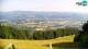 Maribor 15.06.2025 08:33
