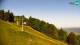 Maribor 29.04.2025 08:33