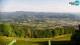 Maribor 30.04.2025 08:33