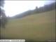 Weissbriach 09.06.2025 08:37
