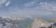 Engelberg 15.06.2025 08:33