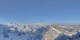 Engelberg 30.04.2025 08:33