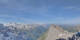 Engelberg 15.06.2025 08:33