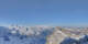 Engelberg 29.04.2025 08:33