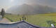 Tubre 09.06.2025 08:33