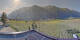 Tubre 15.06.2025 08:33