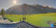 Tubre 29.04.2025 08:34