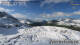 Lech am Arlberg 09.07.2025 08:33